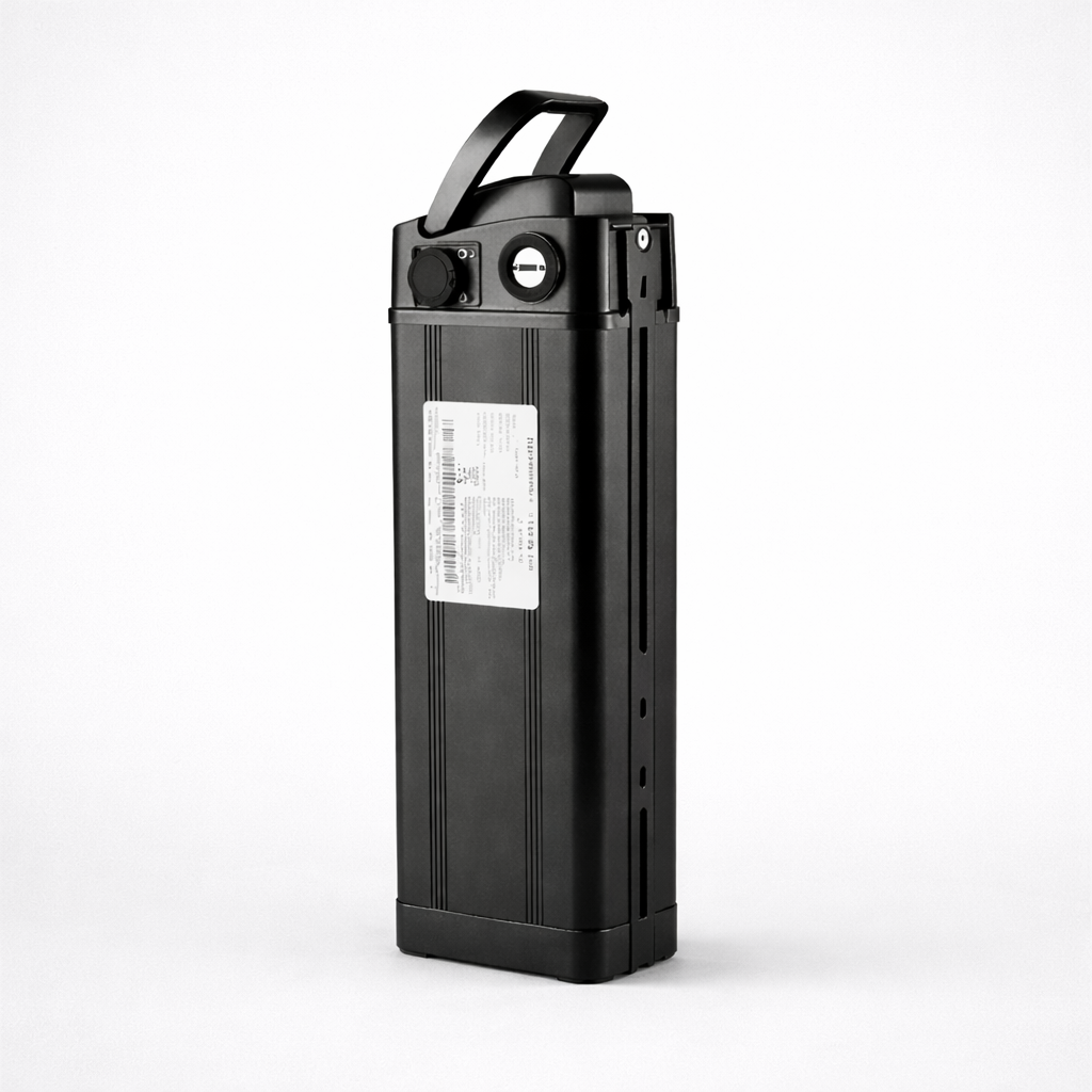 URLIFE E-Bike Batteries – Replacement Batteries for All URLIFE Electric Bikes