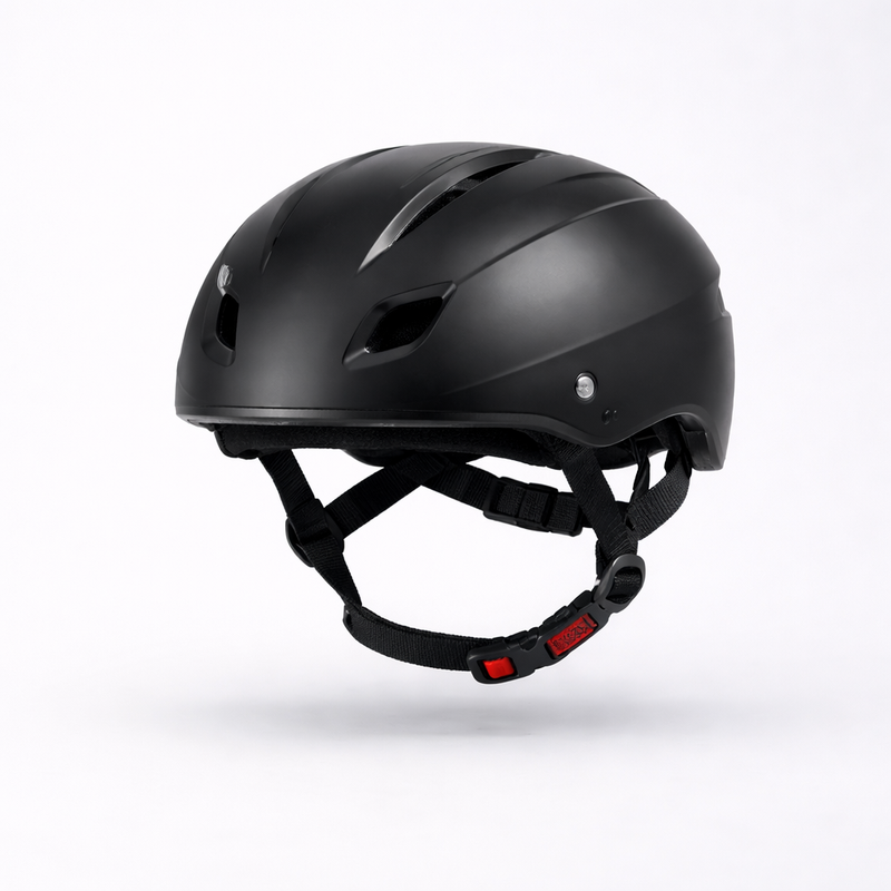 Electric Bike Helmets UK | Adult Cycling Helmets