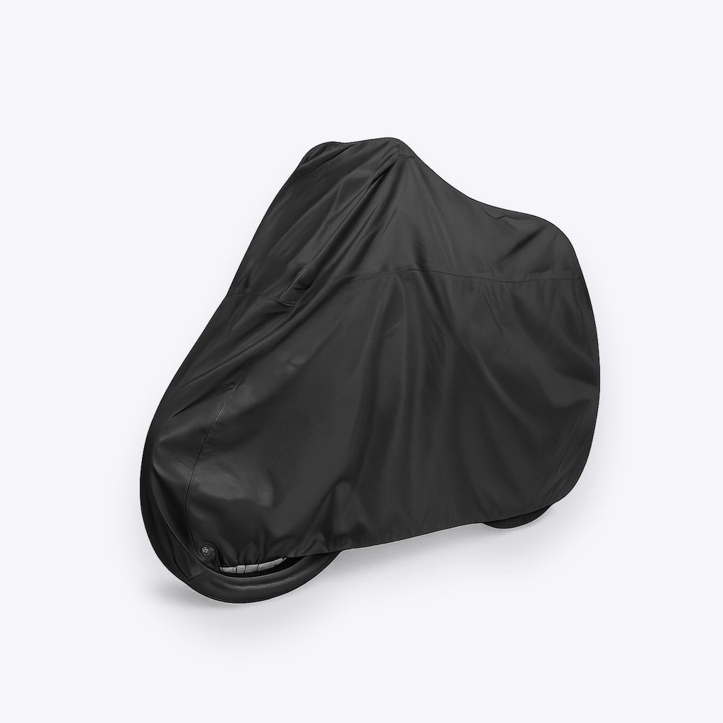 E-Bike Care & Storage UK | Cleaning, Covers & Stands