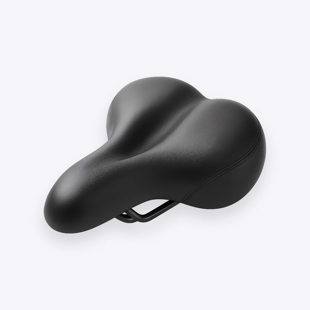 Bike Accessories UK | Saddles, Mudguards & Bottles