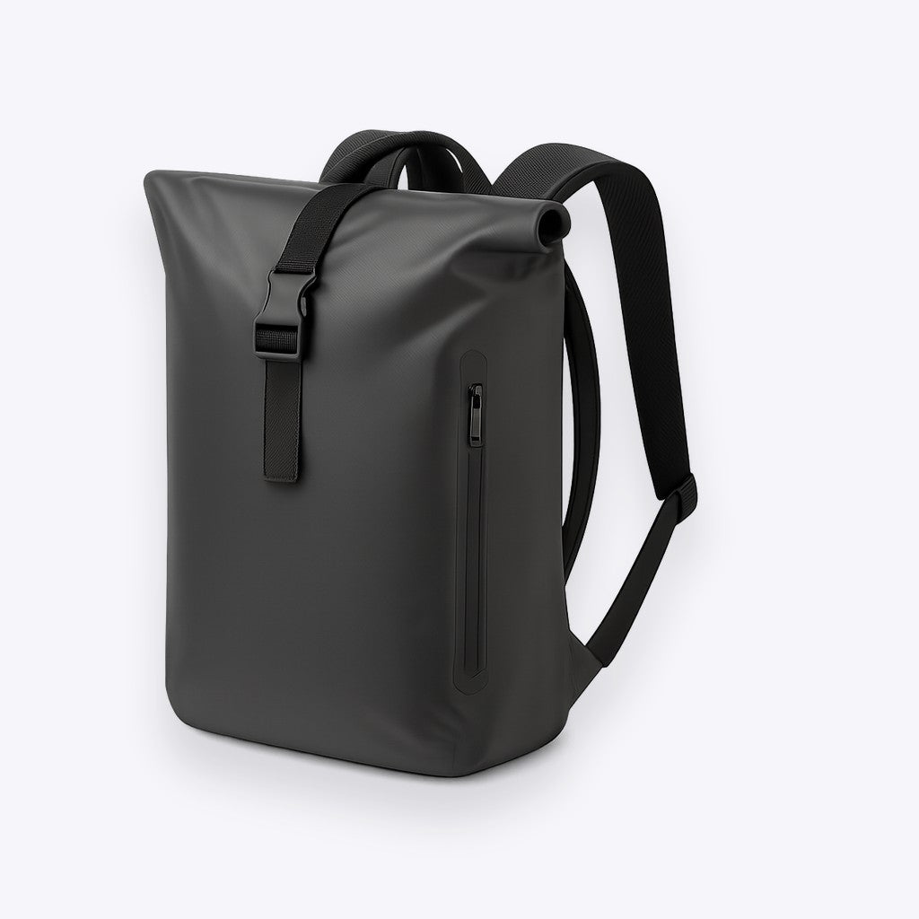 Bike Backpacks & Panniers UK | Waterproof Commuter Bags