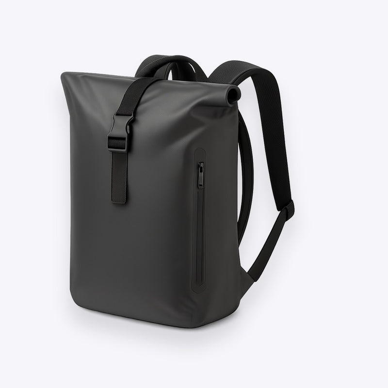 Bike Backpacks & Panniers UK | Waterproof Commuter Bags