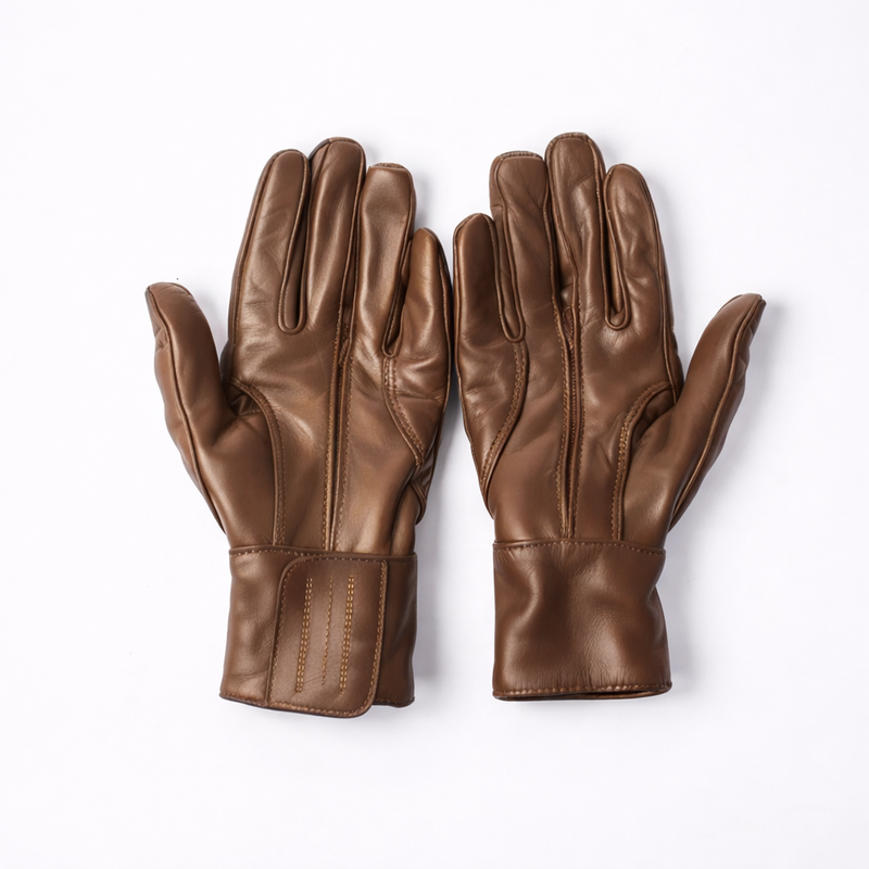 Cycling Gloves UK | Leather & Winter Bike Gloves