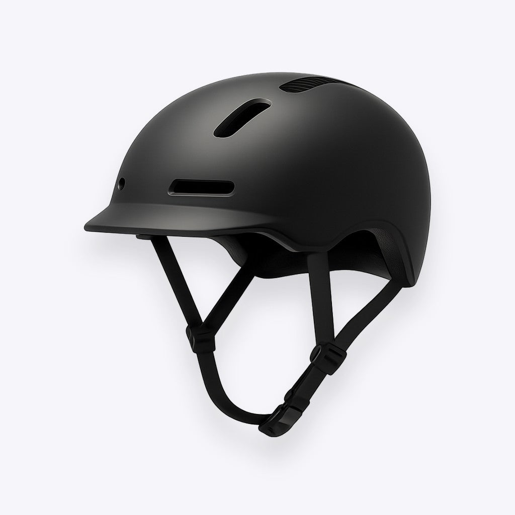 Bike Helmets UK | Adult & Kids Cycling Helmets