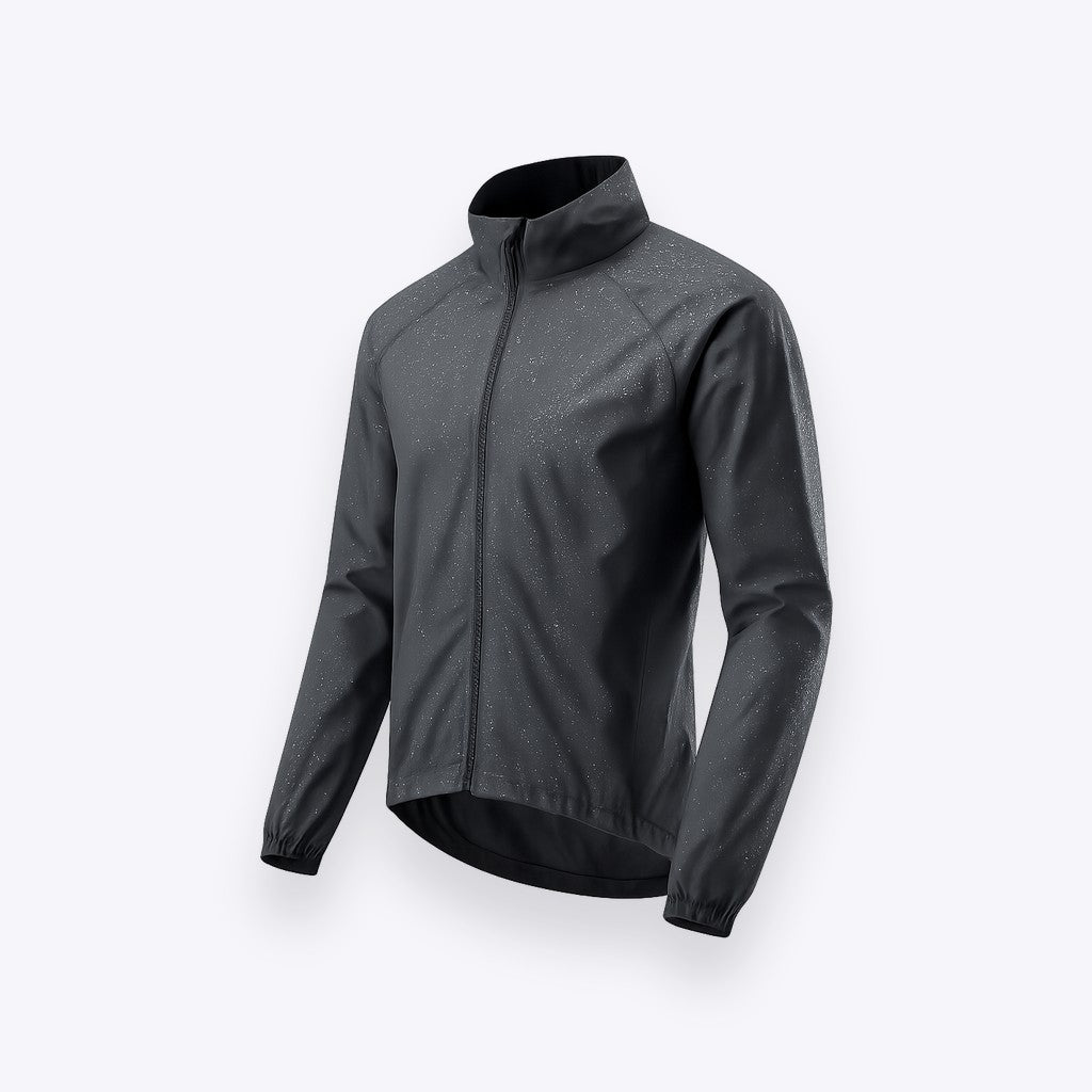 Cycling Clothing UK | Gloves, Jackets & Waterproofs