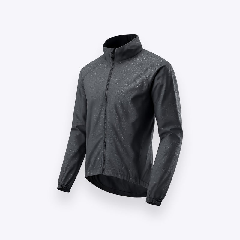 Cycling Clothing UK | Gloves, Jackets & Waterproofs