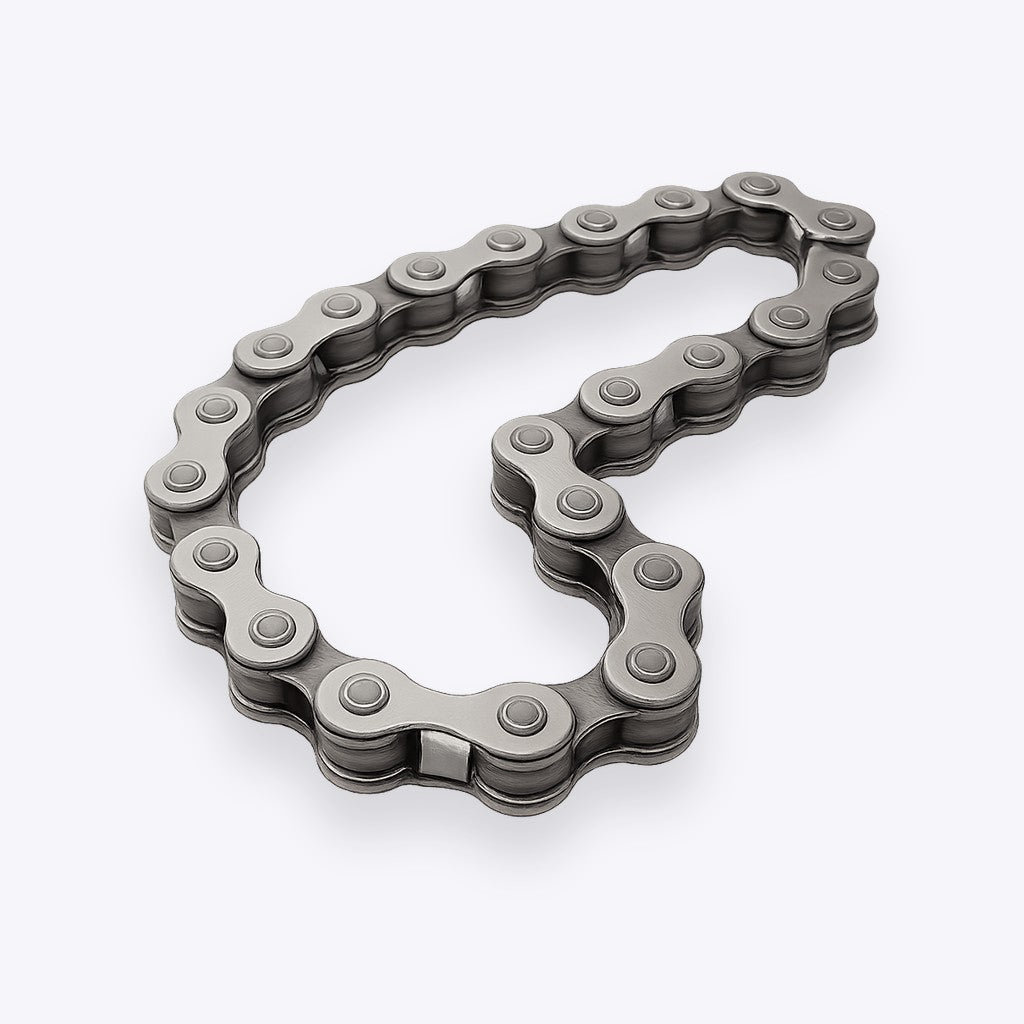 E-Bike Spares UK | Chains, Brake Pads & Cables