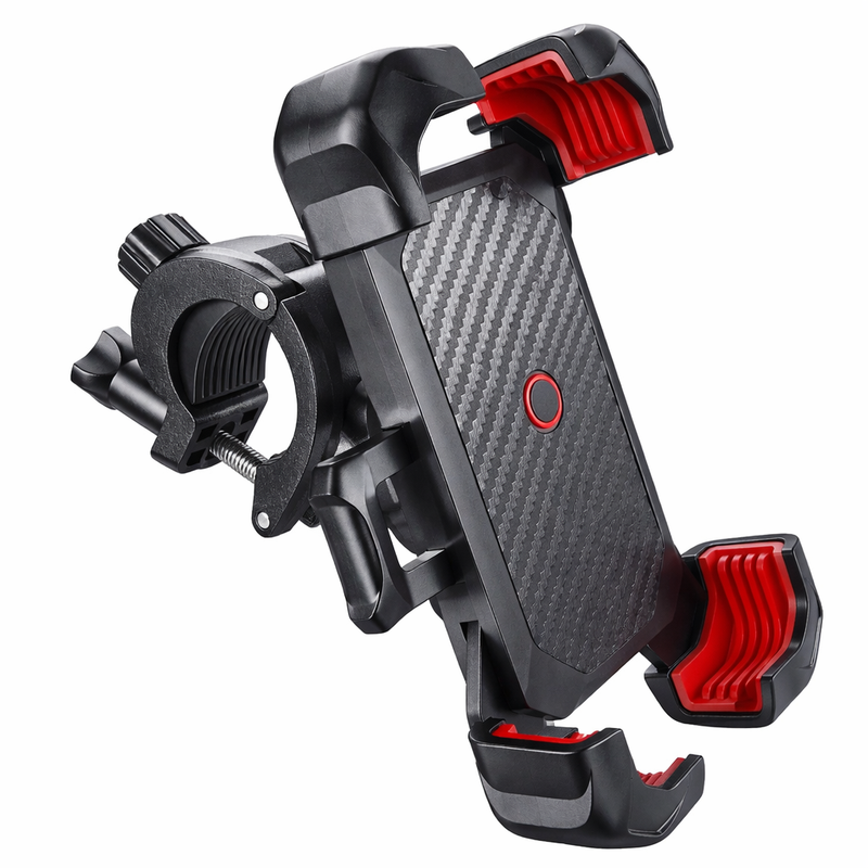 Joyroom JR-ZS288 Bicycle Phone Holder