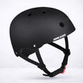 WALGUN WG-009 Women’s Cycling Helmet UK | CE Certified