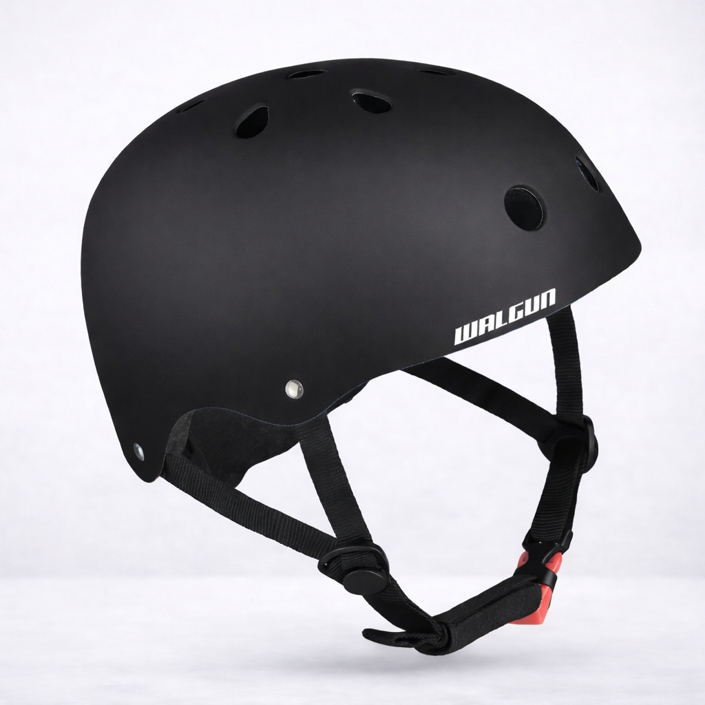 WALGUN WG-009 Women’s Cycling Helmet UK | CE Certified