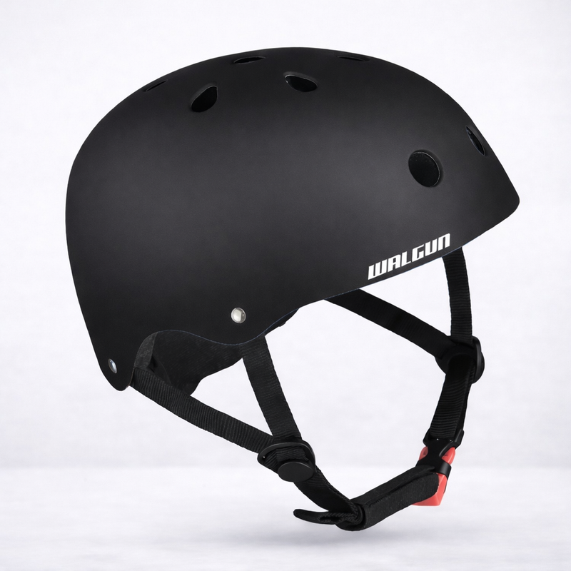WALGUN WG-009 Women’s Cycling Helmet UK | CE Certified