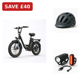 e20-city-safety-bundle