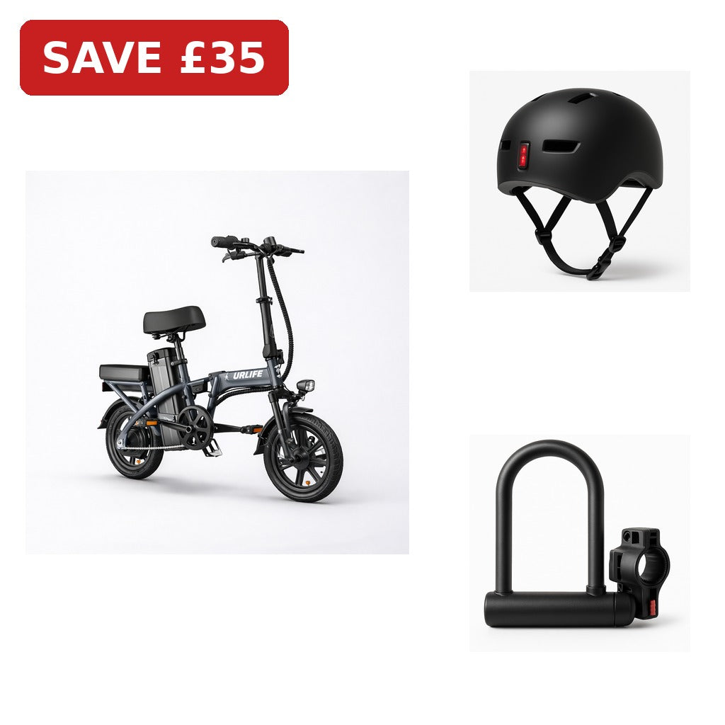 f1l-complete-rider-bundle