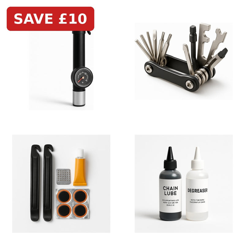 keep-rolling-care-kit bundle