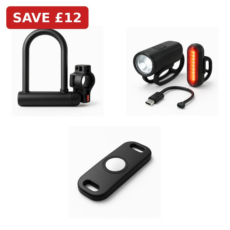 ride-safe-security-kit bundle