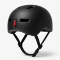 URLIFE Gear Urban Commuter Helmet