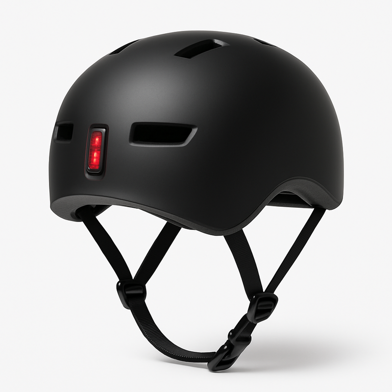 URLIFE Gear Urban Commuter Helmet