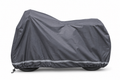 URLIFE Gear Waterproof E-Bike Cover