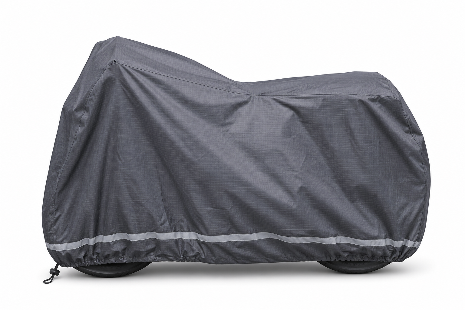 URLIFE Gear Waterproof E-Bike Cover